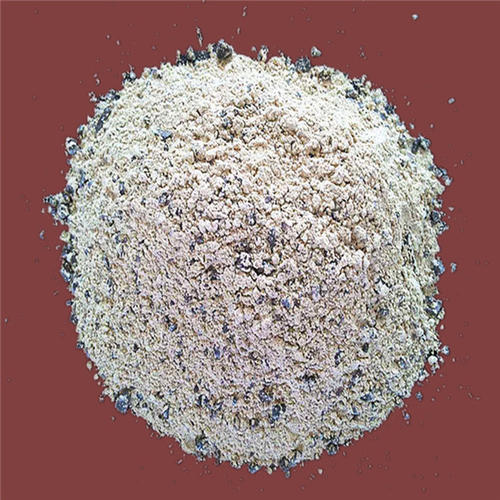 哪些因素導致澆注料質量不穩定？